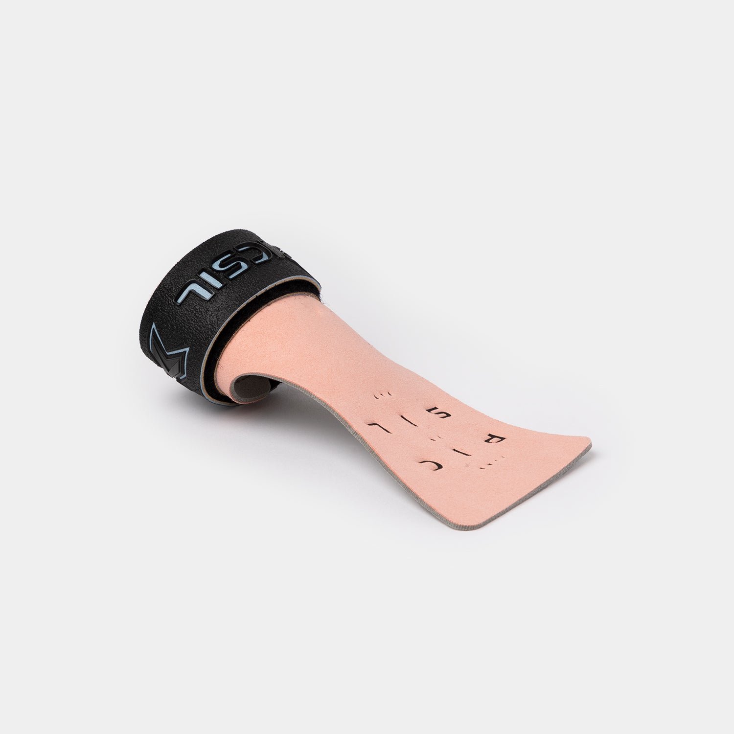 Condor No Hole Grips from Picsil for Genejack WOD