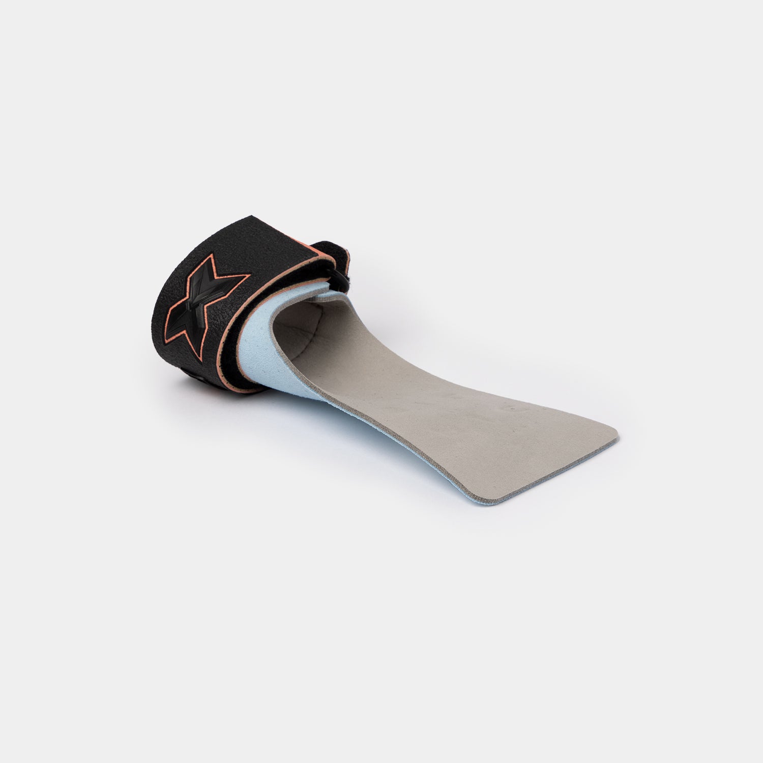 Condor No Hole Grips from Picsil for Genejack WOD