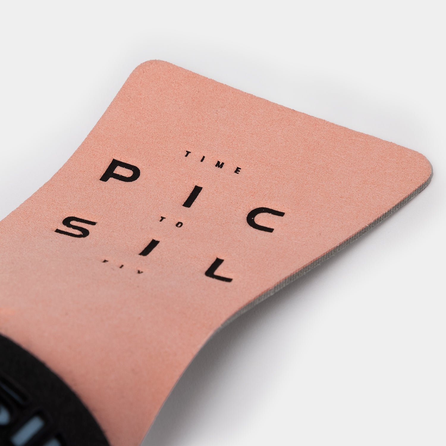 Condor No Hole Grips from Picsil for Genejack WOD