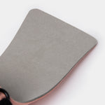 Condor No Hole Grips from Picsil for Genejack WOD