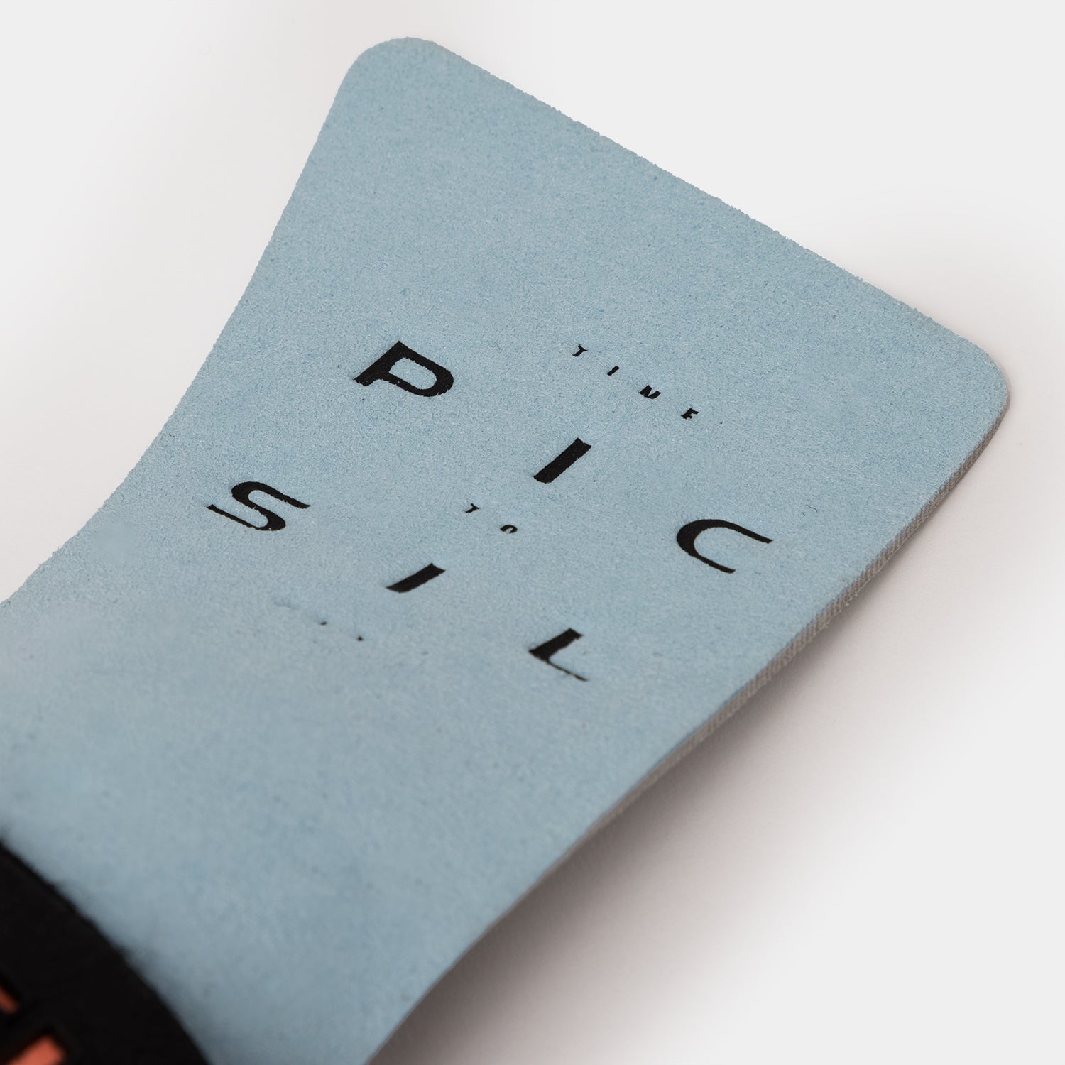 Condor No Hole Grips from Picsil for Genejack WOD