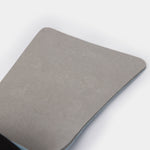 Condor No Hole Grips from Picsil for Genejack WOD