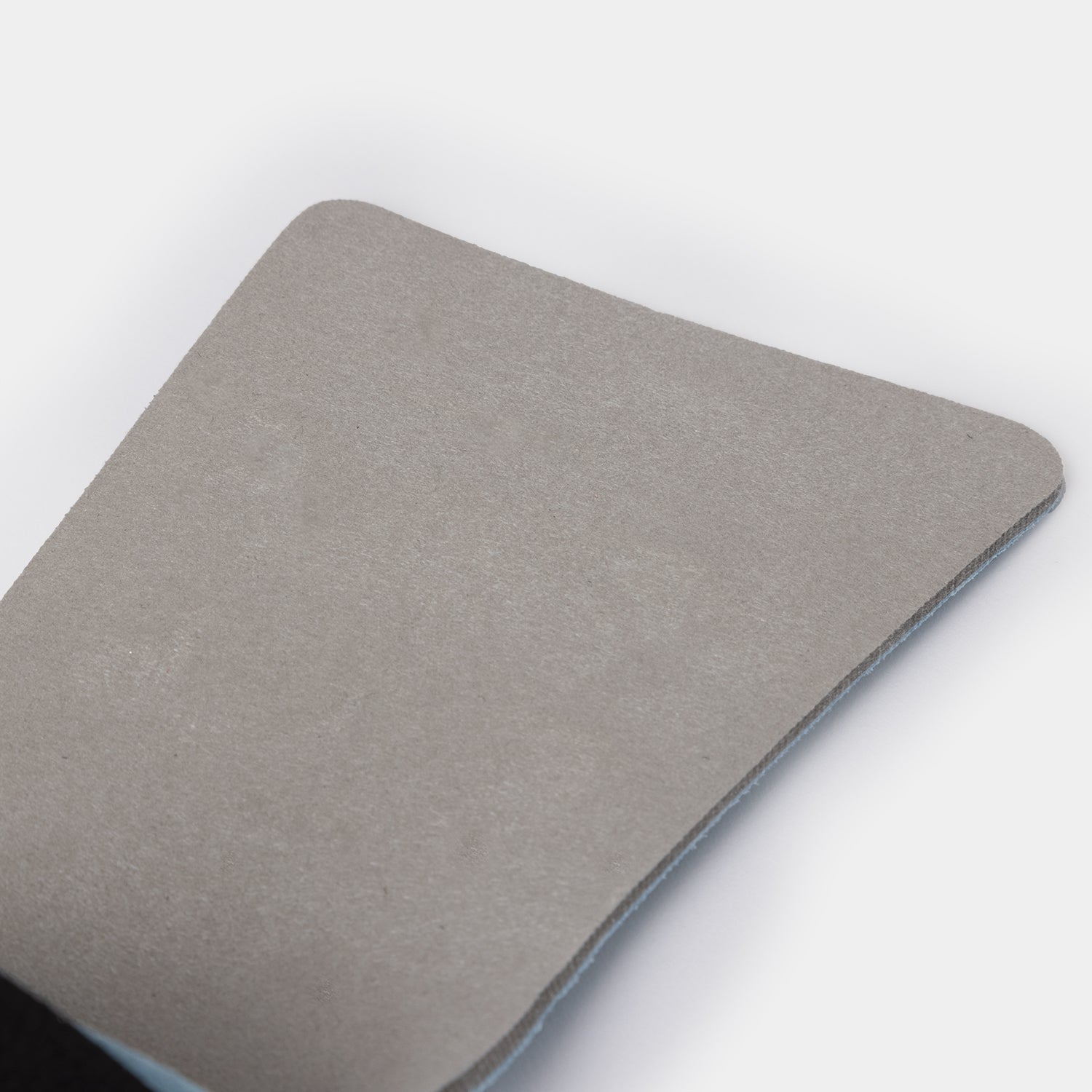 Condor No Hole Grips from Picsil for Genejack WOD