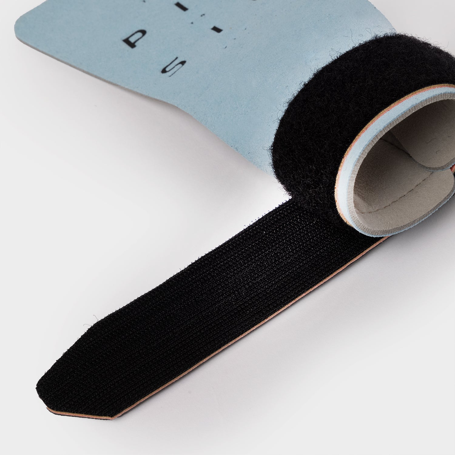 Condor No Hole Grips from Picsil for Genejack WOD