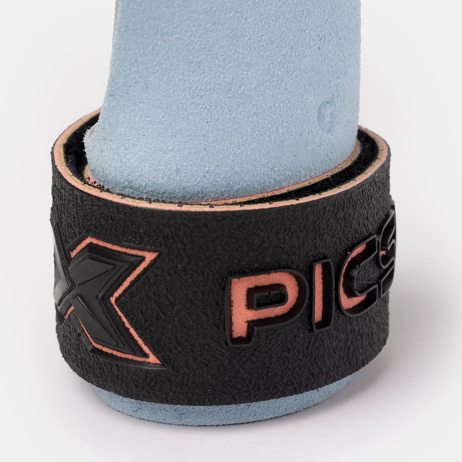 Condor No Hole Grips from Picsil for Genejack WOD