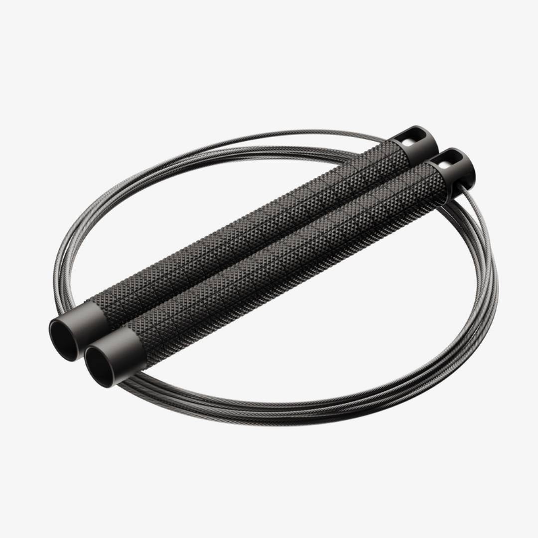 Comp4 Rope from RPM for Genejack WOD
