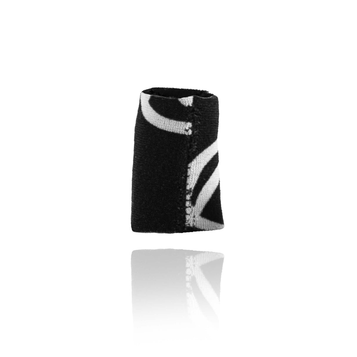 Rx Thumb Sleeve from Rehband for Genejack WOD