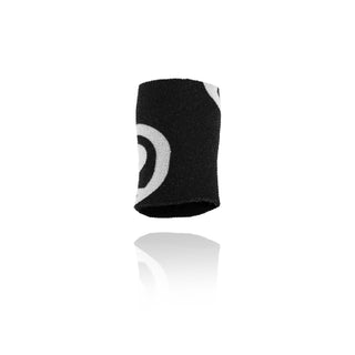 Rx Thumb Sleeve from Rehband for Genejack WOD
