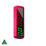 TIMEBIRDS™ Protective Case (Case Only, Timer not included) from Timebirds for Genejack WOD