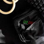 TIMEBIRDS™ SONIC Fitness Timer from Timebirds for Genejack WOD