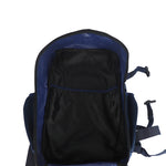 3.0 Titan Backpack - 45L Blue from Genejack for Genejack WOD