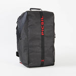 PICSIL Duffel 45L Backpack from Picsil for Genejack WOD