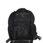 3.0 Titan Backpack - 45L Grey Camo from Genejack for Genejack WOD