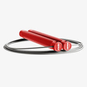 Session4 Rope from RPM for Genejack WOD