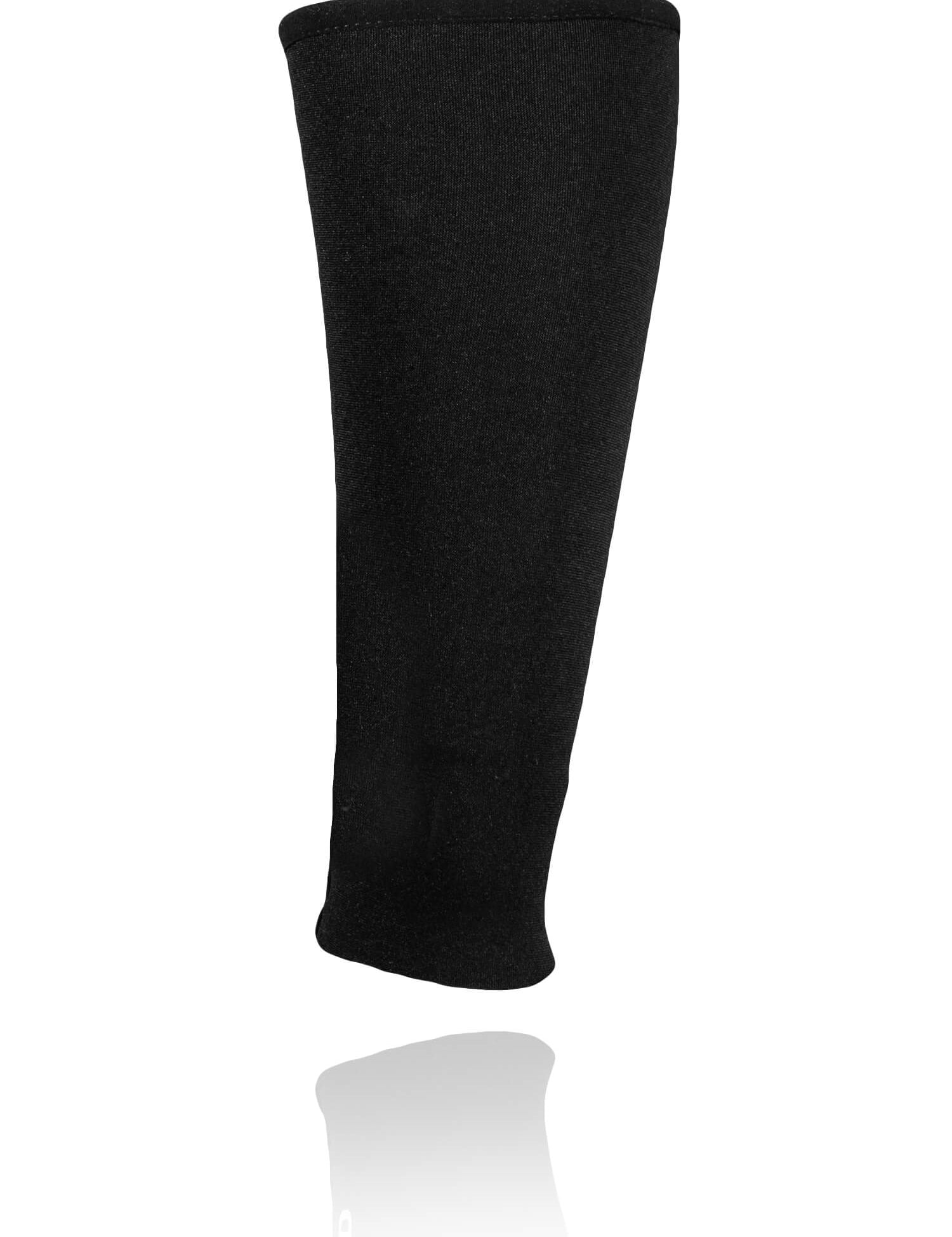 QD Forearm Sleeve (Pair) from Rehband for Genejack WOD