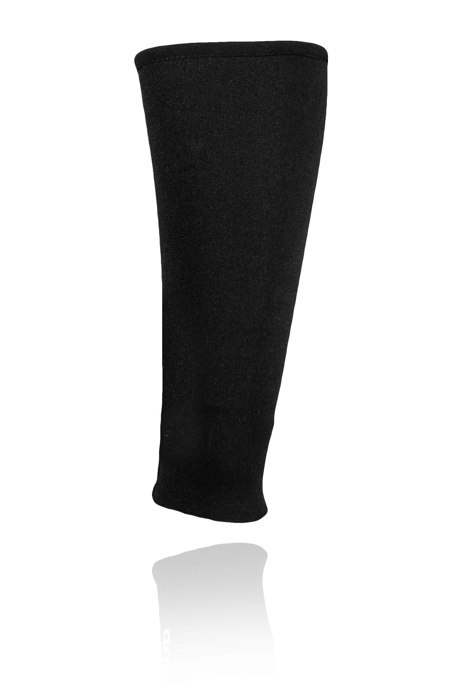 QD Forearm Sleeve (Pair) from Rehband for Genejack WOD