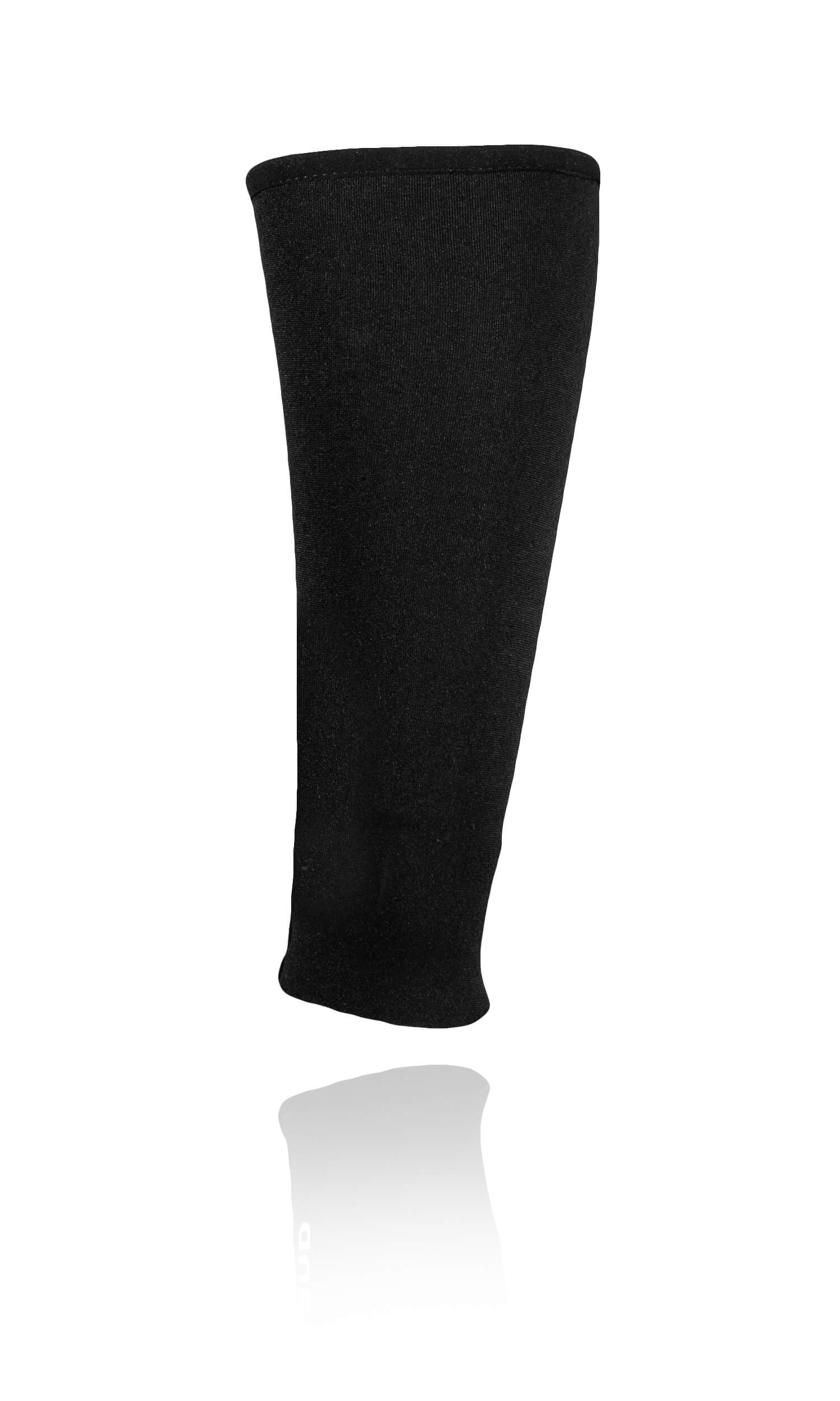 QD Forearm Sleeve (Pair) from Rehband for Genejack WOD