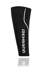 QD Forearm Sleeve (Pair) from Rehband for Genejack WOD