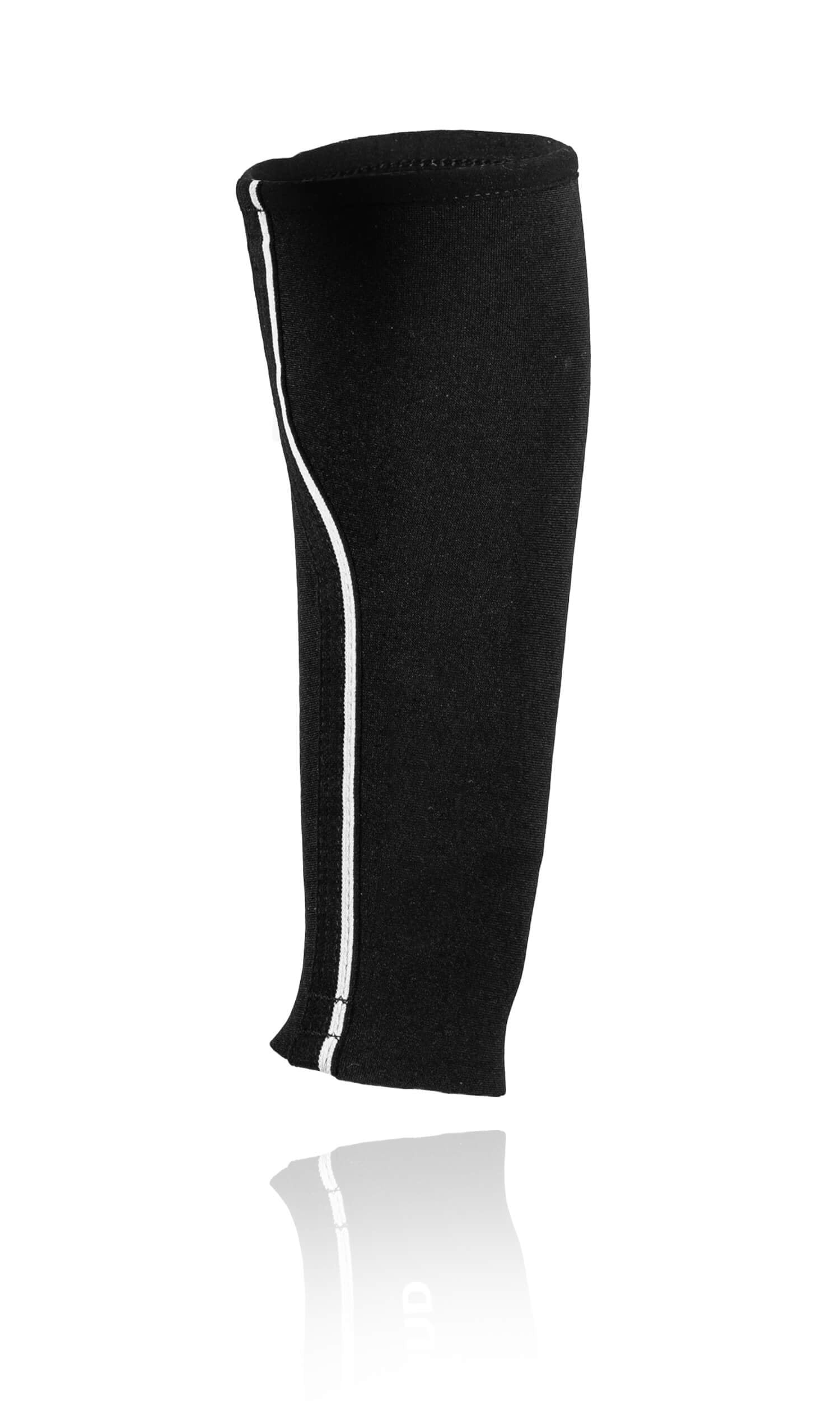 QD Forearm Sleeve (Pair) from Rehband for Genejack WOD