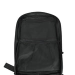 3.0 Titan Backpack - 45L Black from Genejack for Genejack WOD
