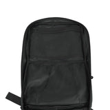 3.0 Titan Backpack - 45L Black from Genejack for Genejack WOD