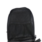 3.0 Titan Backpack - 45L Grey Camo from Genejack for Genejack WOD