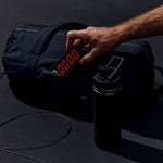 TIMEBIRDS™ SONIC Fitness Timer from Timebirds for Genejack WOD