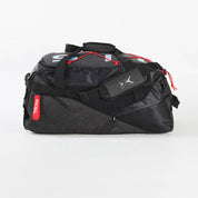 PICSIL Duffel 45L Backpack from Picsil for Genejack WOD