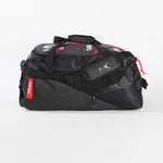 PICSIL Duffel 45L Backpack from Picsil for Genejack WOD