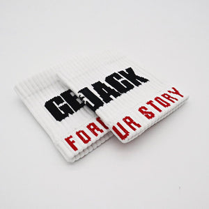 Sweatbands