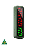 TIMEBIRDS™ Protective Case (Case Only, Timer not included) from Timebirds for Genejack WOD