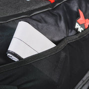 PICSIL Duffel 45L Backpack from Picsil for Genejack WOD