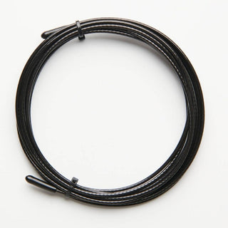 Black PICSIL Replacement Cables from Picsil for Genejack WOD