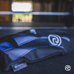 Rehband Laundry Bag from Rehband for Genejack WOD