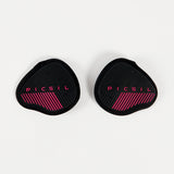 Gym Grip Pads from Picsil for Genejack WOD