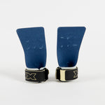 Condor No Hole Grips from Picsil for Genejack WOD