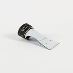 Condor No Hole Grips from Picsil for Genejack WOD