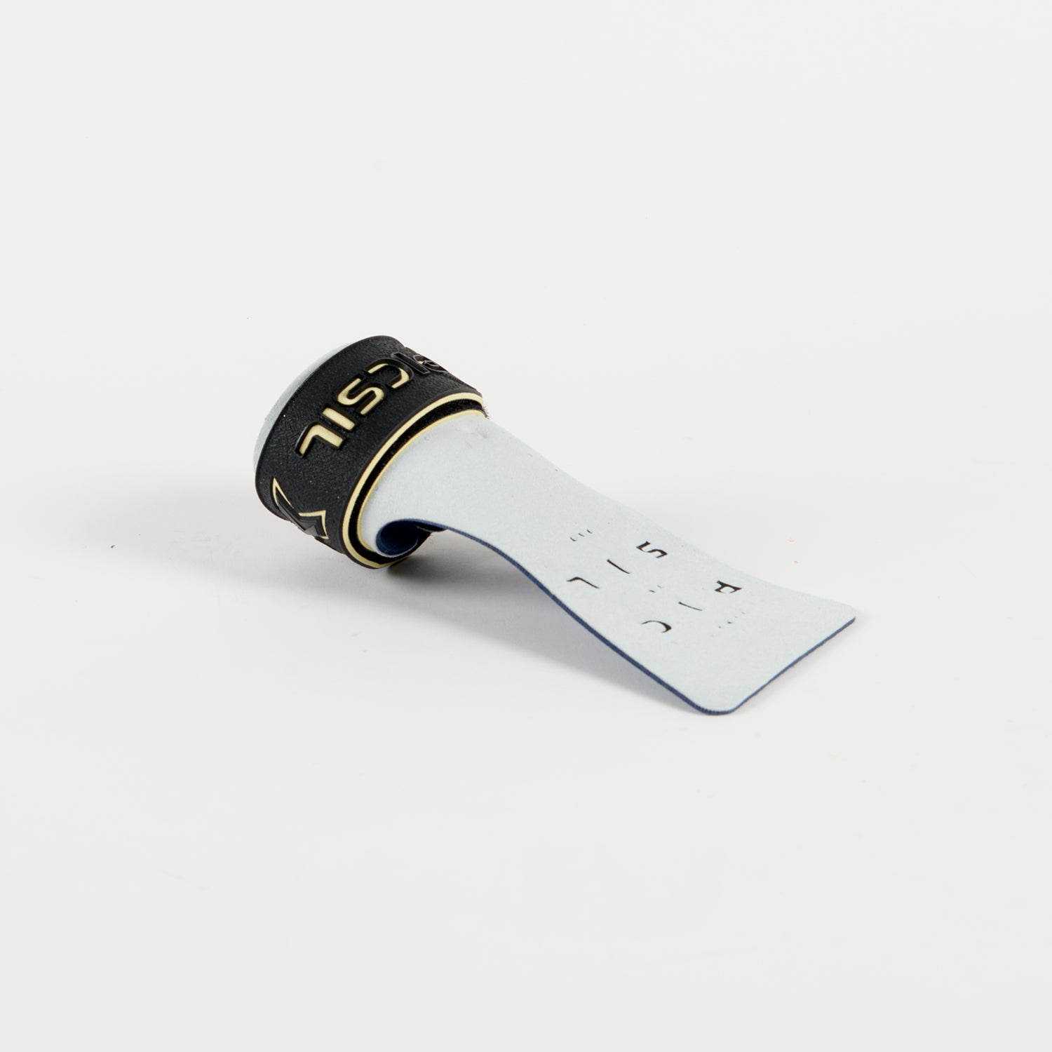 Condor No Hole Grips from Picsil for Genejack WOD