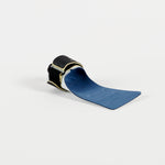 Condor No Hole Grips from Picsil for Genejack WOD