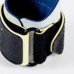 Condor No Hole Grips from Picsil for Genejack WOD