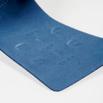 Condor No Hole Grips from Picsil for Genejack WOD