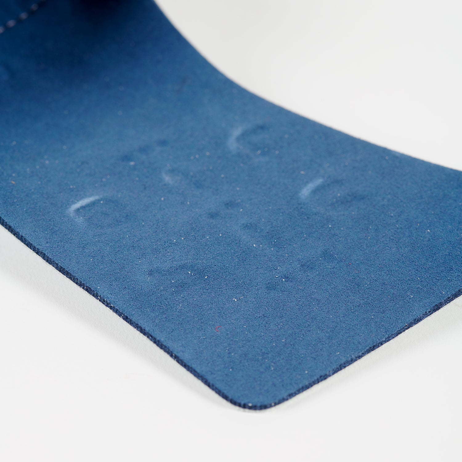 Condor No Hole Grips from Picsil for Genejack WOD