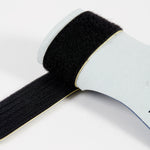 Condor No Hole Grips from Picsil for Genejack WOD