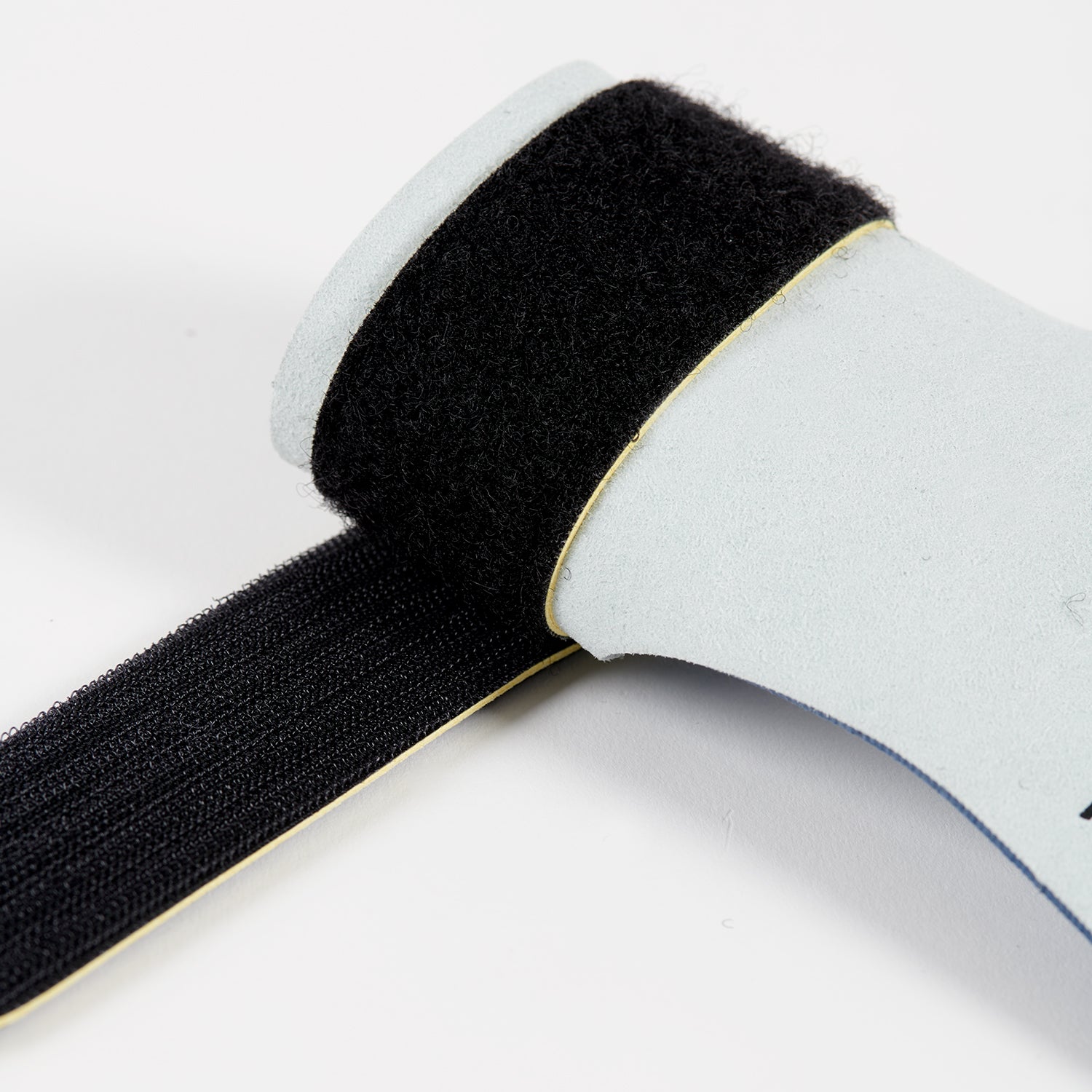 Condor No Hole Grips from Picsil for Genejack WOD