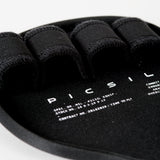 Gym Grip Pads from Picsil for Genejack WOD