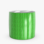 Green Perform Weightlifting Thumb Tape from Perform Athletics for Genejack WOD
