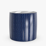 Navy Perform Weightlifting Thumb Tape from Perform Athletics for Genejack WOD