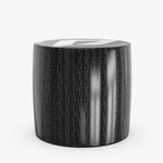 Black Perform Weightlifting Thumb Tape from Perform Athletics for Genejack WOD