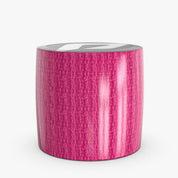 Pink Perform Weightlifting Thumb Tape from Perform Athletics for Genejack WOD