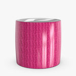 Pink Perform Weightlifting Thumb Tape from Perform Athletics for Genejack WOD